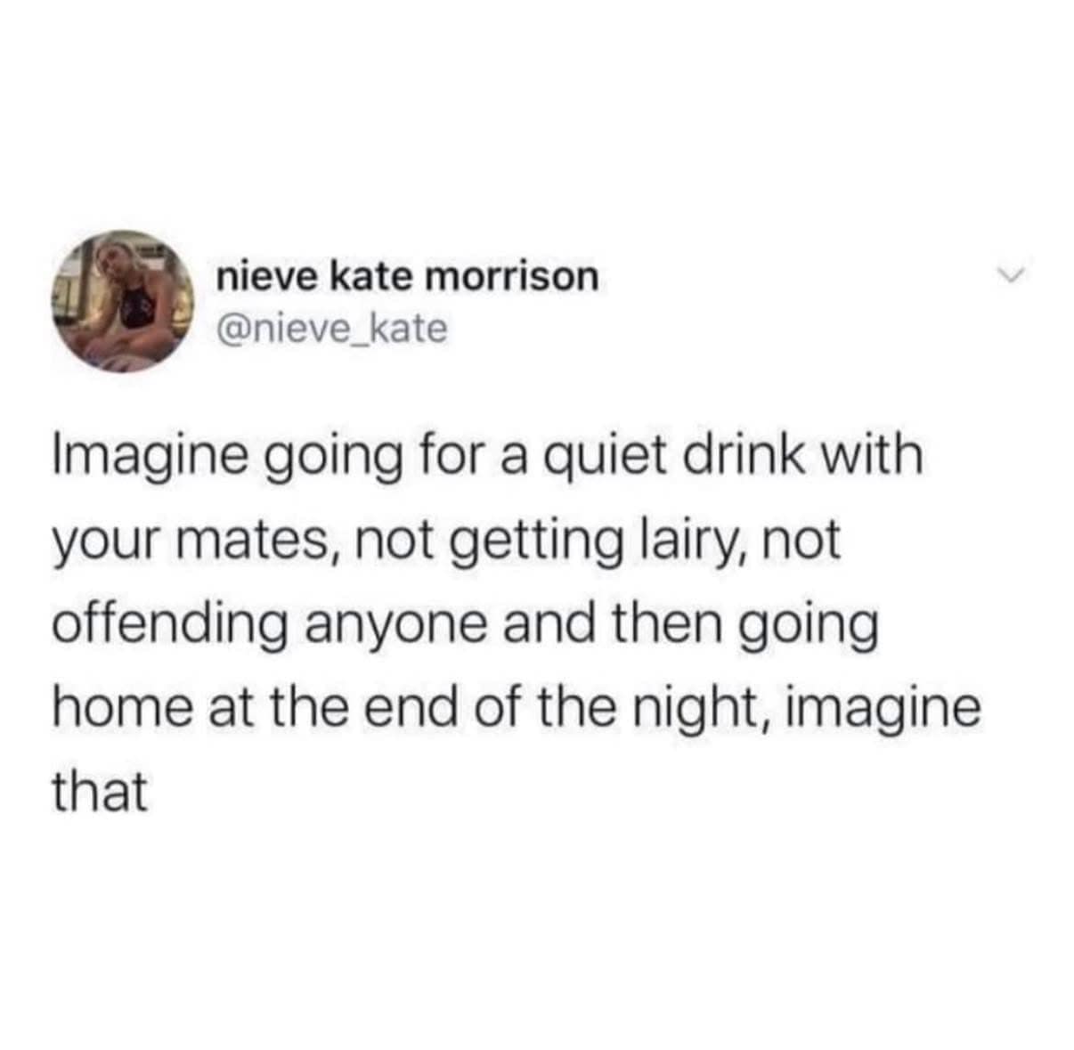 hangover meme, hangover memes, alcohol memes, hungover memes, hungover meme, morning-after misery, boozy regrets, headache humor, ,late-night jokes, party-induced silliness, comedic intoxication Sunday hangover meltdown, weekend crash, sobering morning, regretful dawn, hangover humor, inebriation jokes, tipsy confessions, dehydration gags