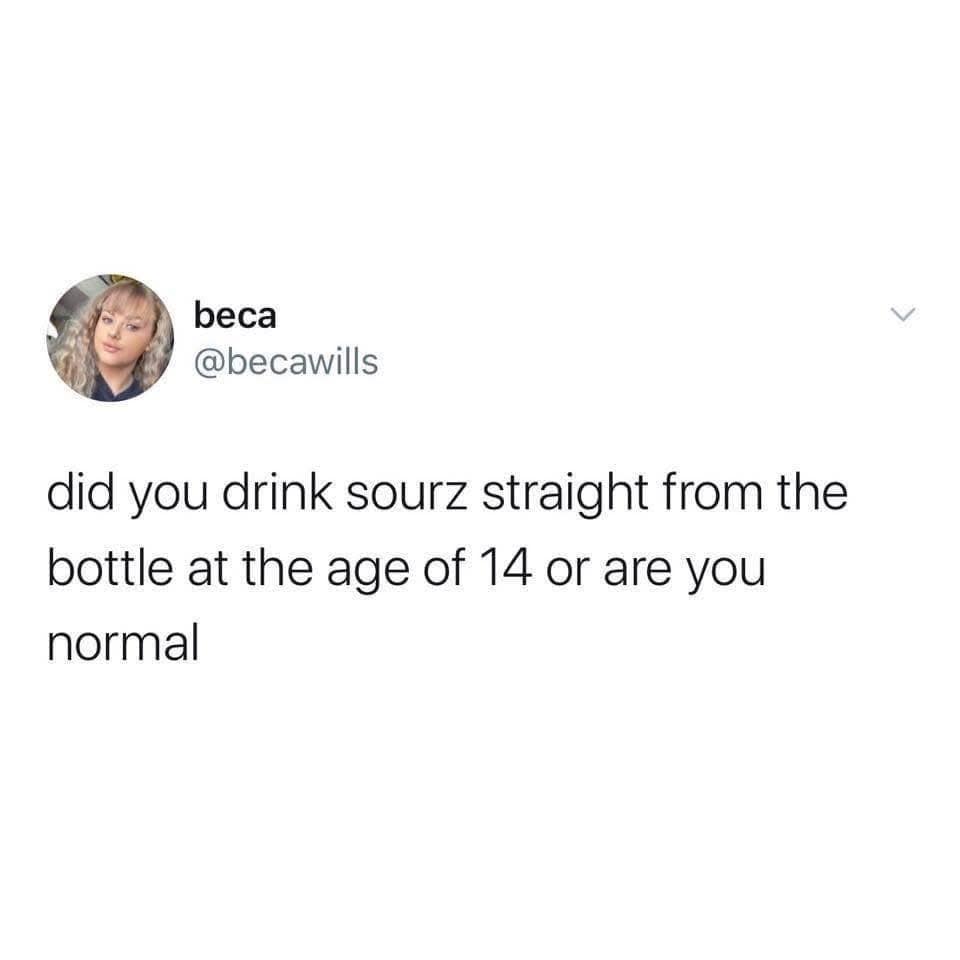 hangover meme, hangover memes, alcohol memes, hungover memes, hungover meme, morning-after misery, boozy regrets, headache humor, ,late-night jokes, party-induced silliness, comedic intoxication Sunday hangover meltdown, weekend crash, sobering morning, regretful dawn, hangover humor, inebriation jokes, tipsy confessions, dehydration gags