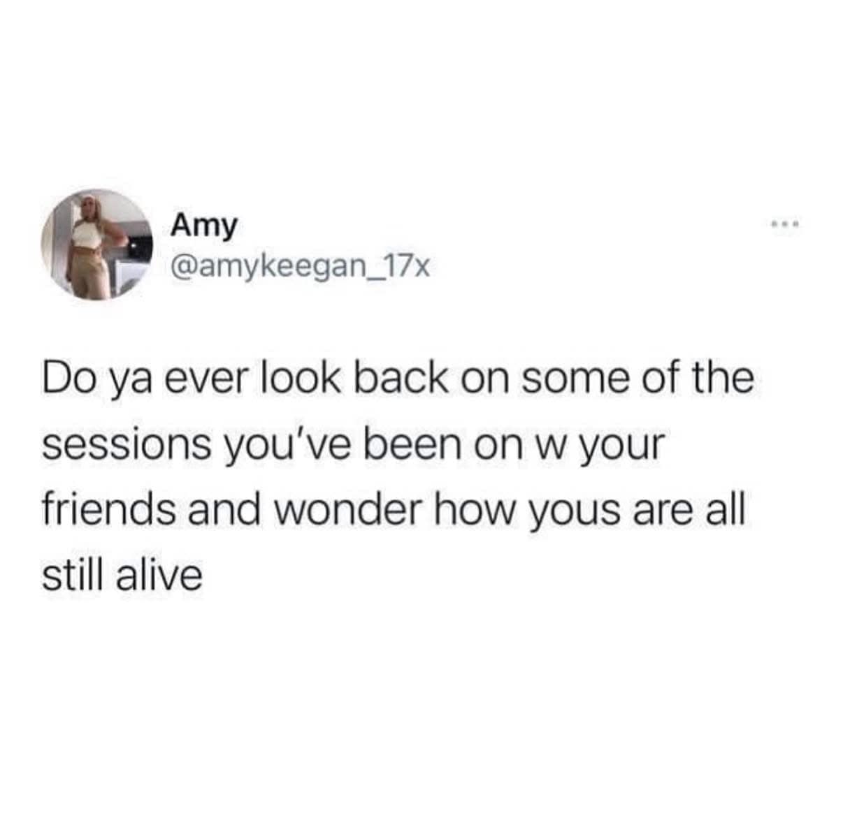 hangover meme, hangover memes, alcohol memes, hungover memes, hungover meme, morning-after misery, boozy regrets, headache humor, ,late-night jokes, party-induced silliness, comedic intoxication Sunday hangover meltdown, weekend crash, sobering morning, regretful dawn, hangover humor, inebriation jokes, tipsy confessions, dehydration gags