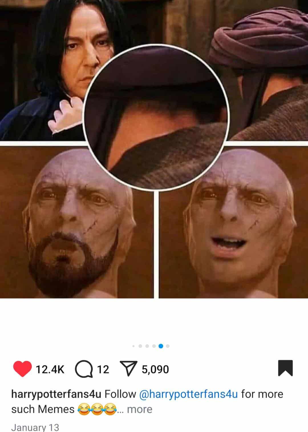 harry potter memes, wizarding world humor, Hogwarts jokes, Potterhead memes, fandom humor, pop culture jokes, magical humor, fan culture, internet jokes