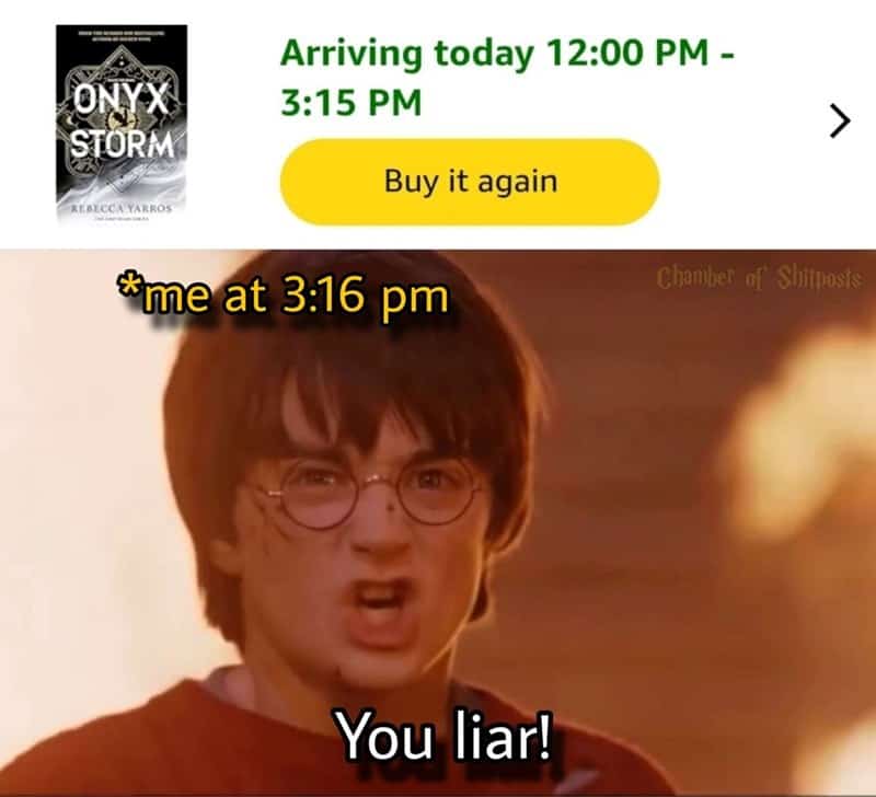 harry potter memes, wizarding world humor, Hogwarts jokes, Potterhead memes, fandom humor, pop culture jokes, magical humor, fan culture, internet jokes