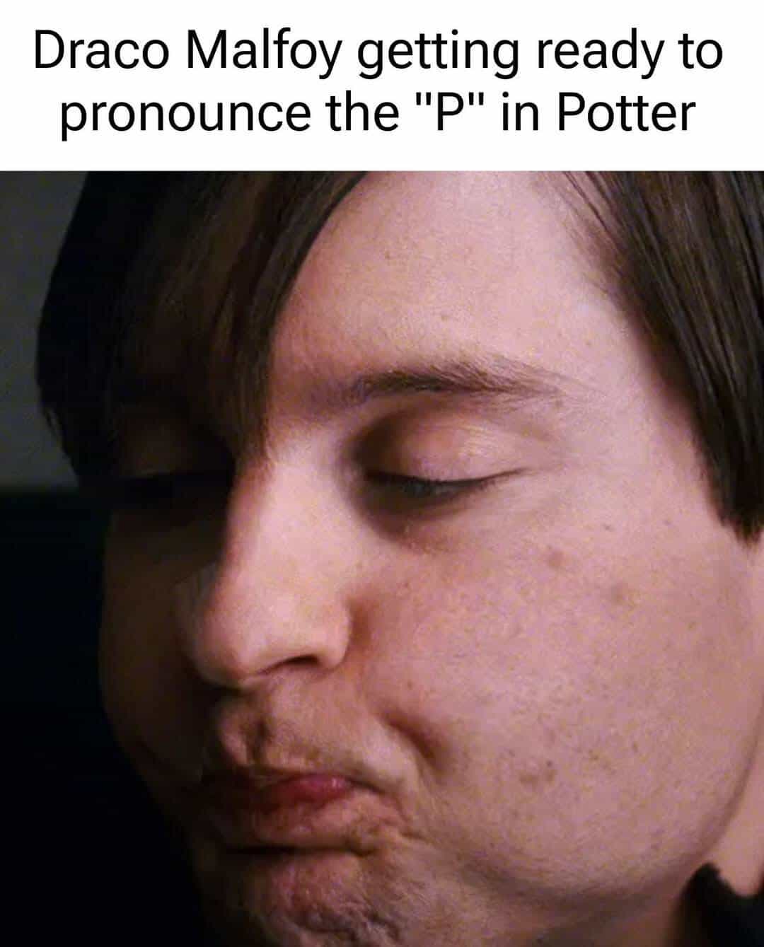 harry potter memes, hogwarts memes, wizard memes, magical jokes, wizarding world fun, Hogwart jokes, school of magic gags, sorting hat references, broomstick laughs, magic memes, enchanted humor, spellcasting wisecracks, mystical comedic bits, wizard humor, comedic potions, supernatural wit, bewitching punchlines