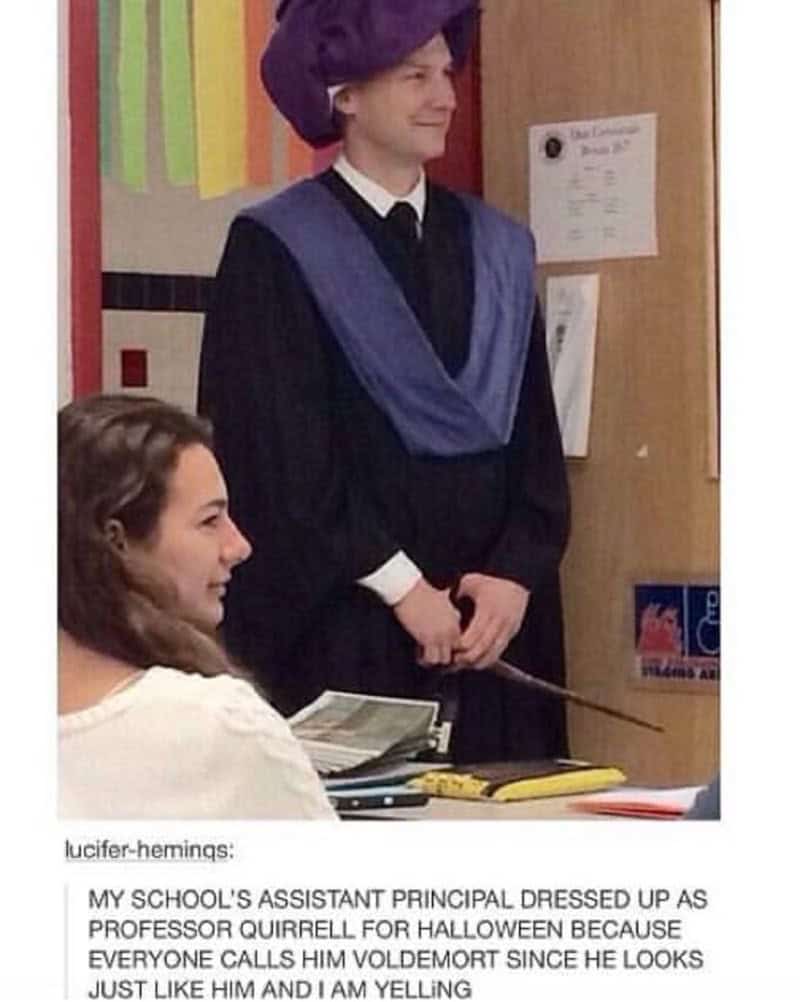 harry potter memes, hogwarts memes, wizard memes, magical jokes, wizarding world fun, Hogwart jokes, school of magic gags, sorting hat references, broomstick laughs, magic memes, enchanted humor, spellcasting wisecracks, mystical comedic bits, wizard humor, comedic potions, supernatural wit, bewitching punchlines