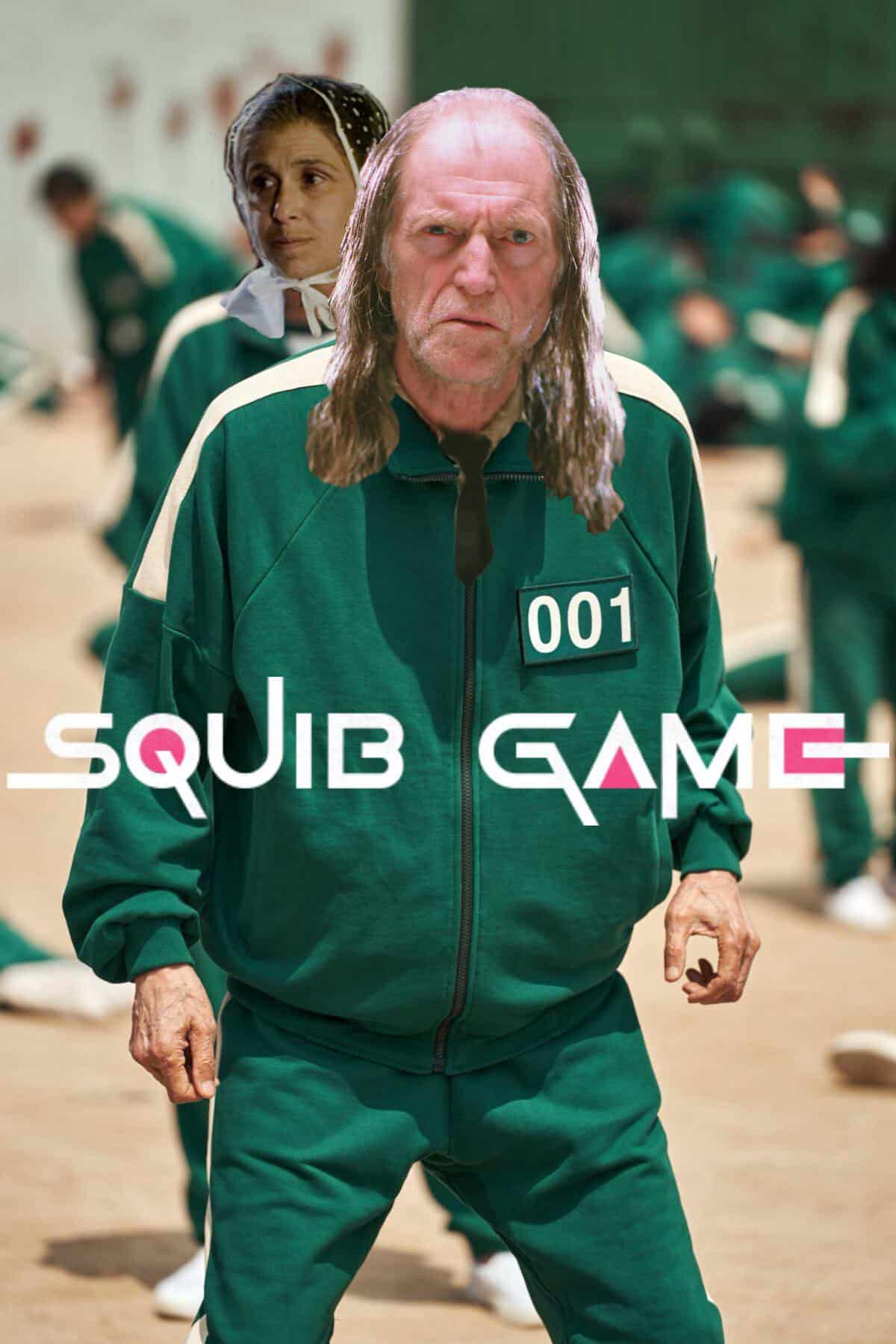 harry potter memes, wizarding world humor, Hogwarts jokes, Potterhead memes, fandom humor, pop culture jokes, magical humor, fan culture, internet jokes