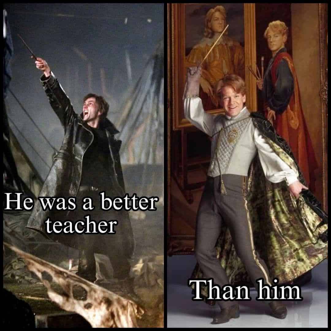 harry potter memes, hogwarts memes, wizard memes, magical jokes, wizarding world fun, Hogwart jokes, school of magic gags, sorting hat references, broomstick laughs, magic memes, enchanted humor, spellcasting wisecracks, mystical comedic bits, wizard humor, comedic potions, supernatural wit, bewitching punchlines