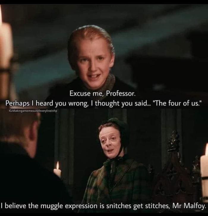 harry potter memes, hogwarts memes, wizard memes, magical jokes, wizarding world fun, Hogwart jokes, school of magic gags, sorting hat references, broomstick laughs, magic memes, enchanted humor, spellcasting wisecracks, mystical comedic bits, wizard humor, comedic potions, supernatural wit, bewitching punchlines