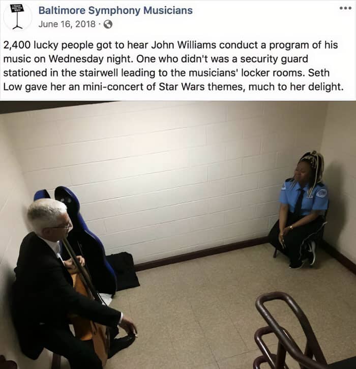 heartwarming memes, wholesome memes, uplifting memes, Feel-good memes, Positive memes, kindness memes, happy memes