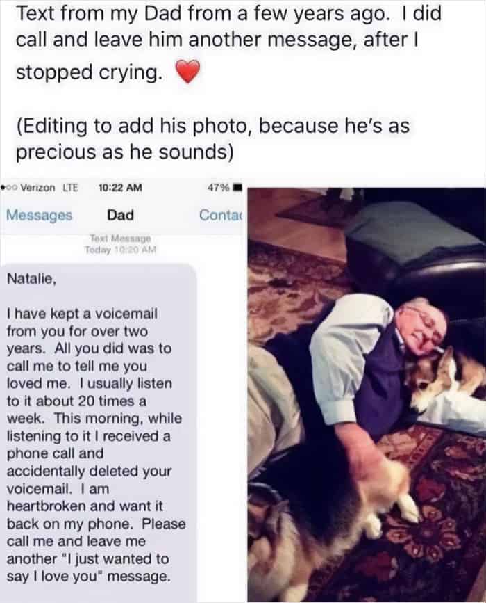 heartwarming memes, wholesome memes, uplifting memes, Feel-good memes, Positive memes, kindness memes, happy memes