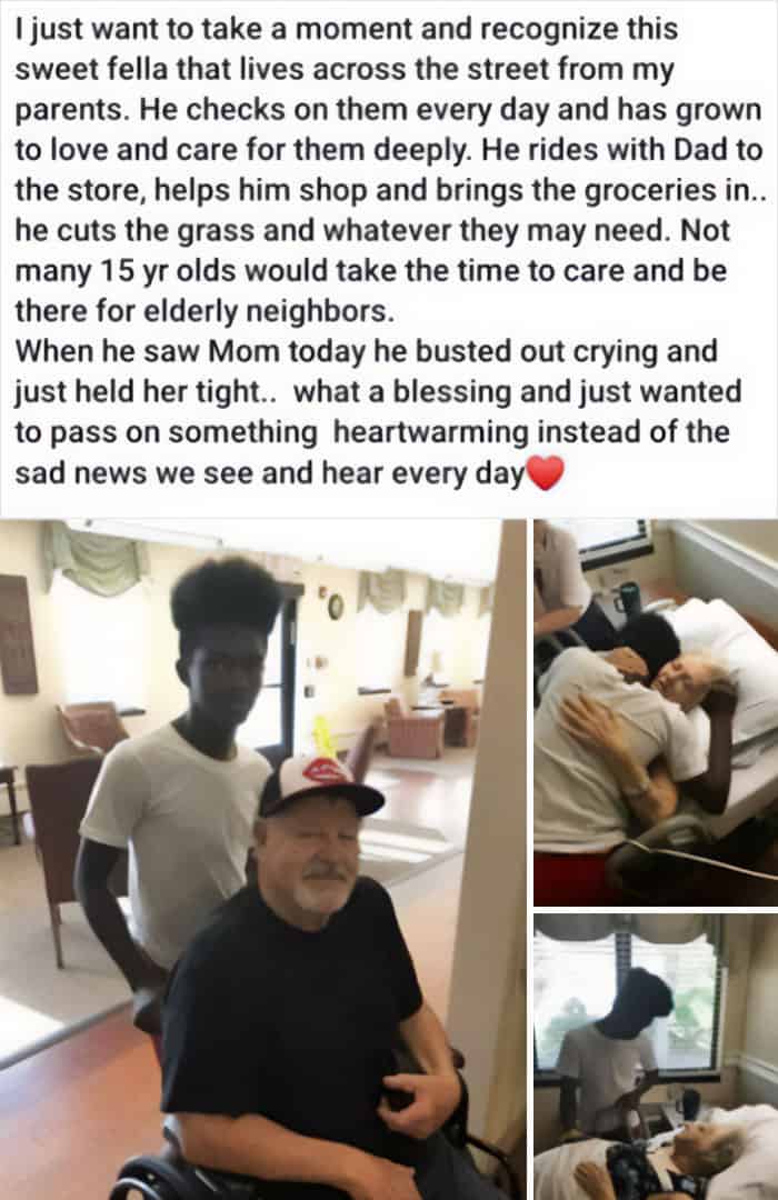 heartwarming memes, wholesome memes, uplifting memes, Feel-good memes, Positive memes, kindness memes, happy memes