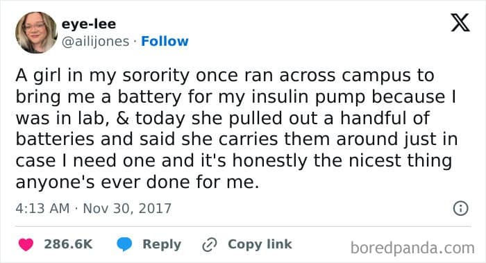 heartwarming memes, wholesome memes, uplifting memes, Feel-good memes, Positive memes, kindness memes, happy memes