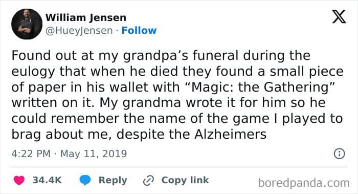 heartwarming memes, wholesome memes, uplifting memes, Feel-good memes, Positive memes, kindness memes, happy memes