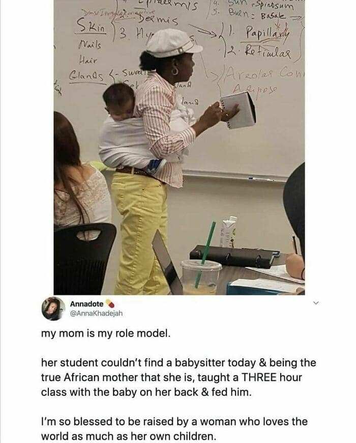 heartwarming memes, wholesome memes, uplifting memes, Feel-good memes, Positive memes, kindness memes, happy memes