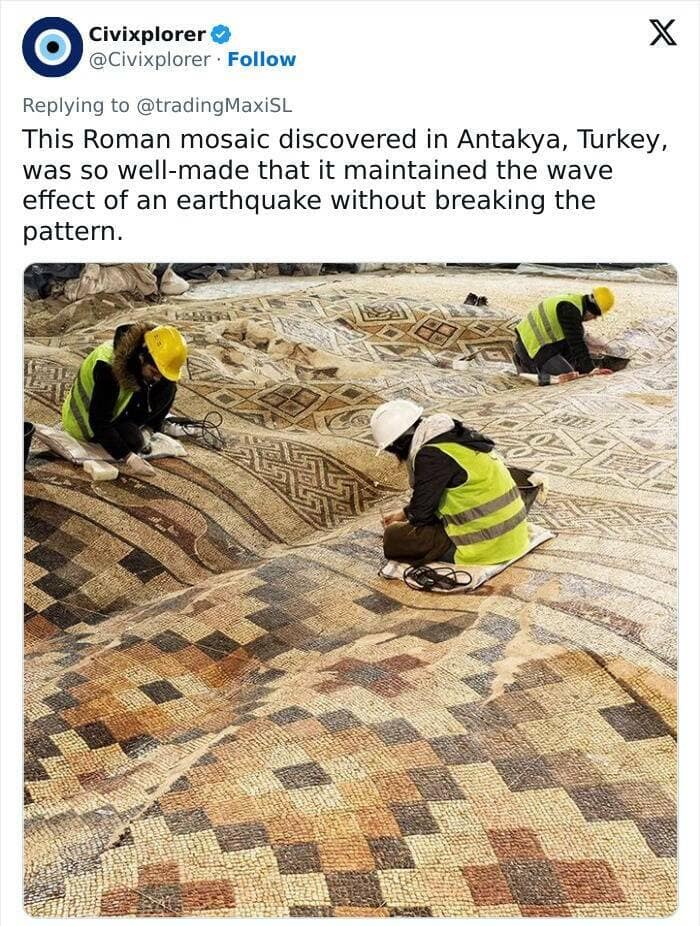 historical artifacts, timeworn items, preserved antiquities, heritage pieces, old-world treasures, primordial objects, age-old remains, societal legacy, ancestral heritage, historical lineage, excavation discoveries, dig site treasures, unearthed evidence