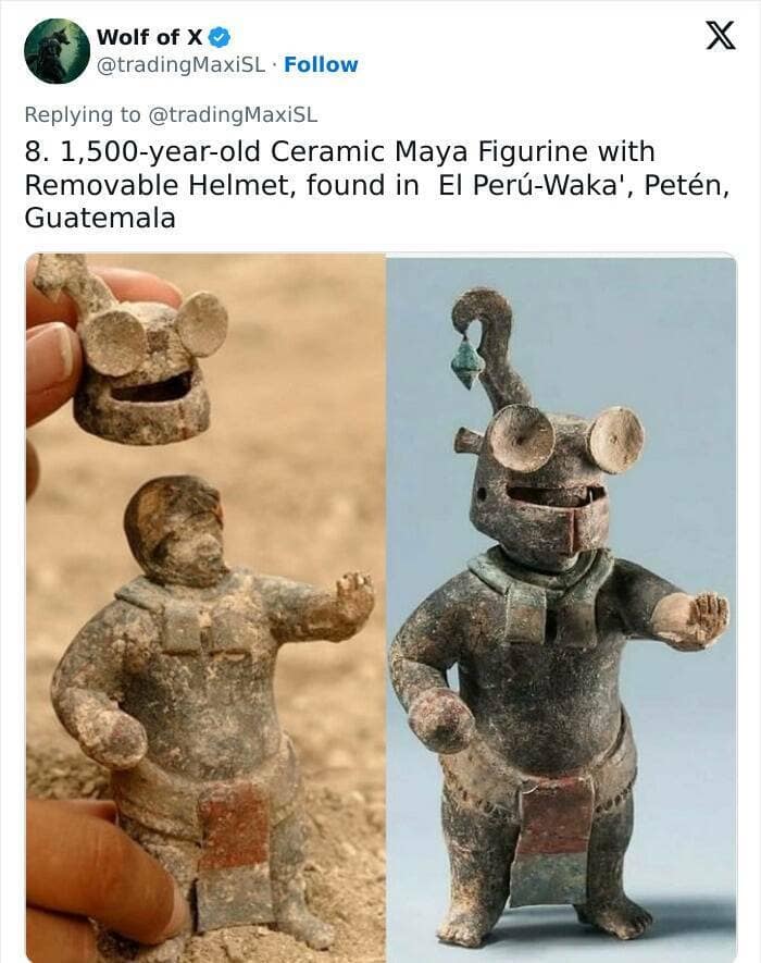 historical artifacts, timeworn items, preserved antiquities, heritage pieces, old-world treasures, primordial objects, age-old remains, societal legacy, ancestral heritage, historical lineage, excavation discoveries, dig site treasures, unearthed evidence