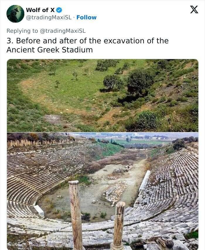 historical artifacts, timeworn items, preserved antiquities, heritage pieces, old-world treasures, primordial objects, age-old remains, societal legacy, ancestral heritage, historical lineage, excavation discoveries, dig site treasures, unearthed evidence