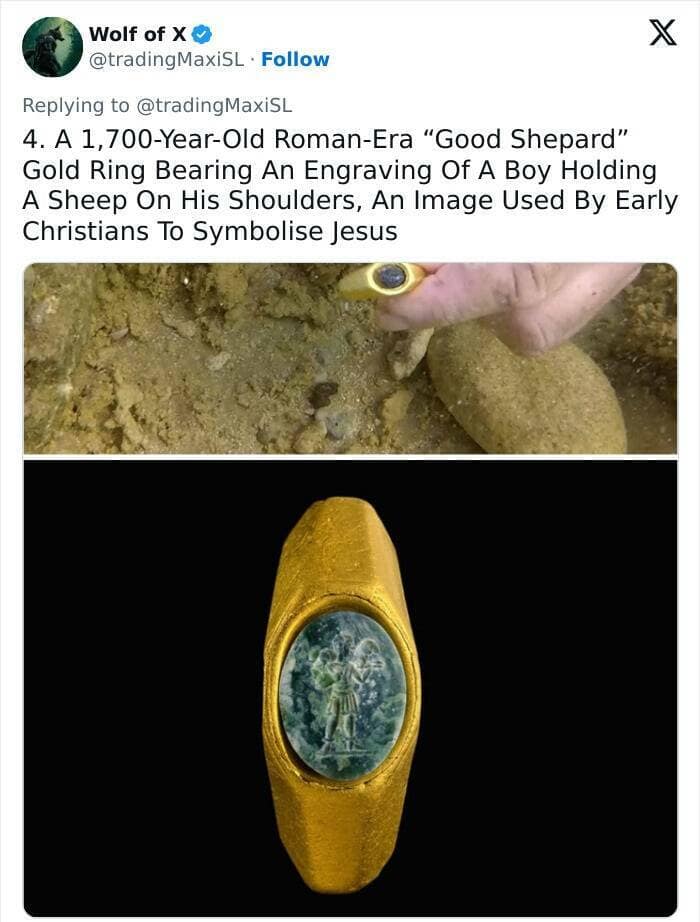 historical artifacts, timeworn items, preserved antiquities, heritage pieces, old-world treasures, primordial objects, age-old remains, societal legacy, ancestral heritage, historical lineage, excavation discoveries, dig site treasures, unearthed evidence