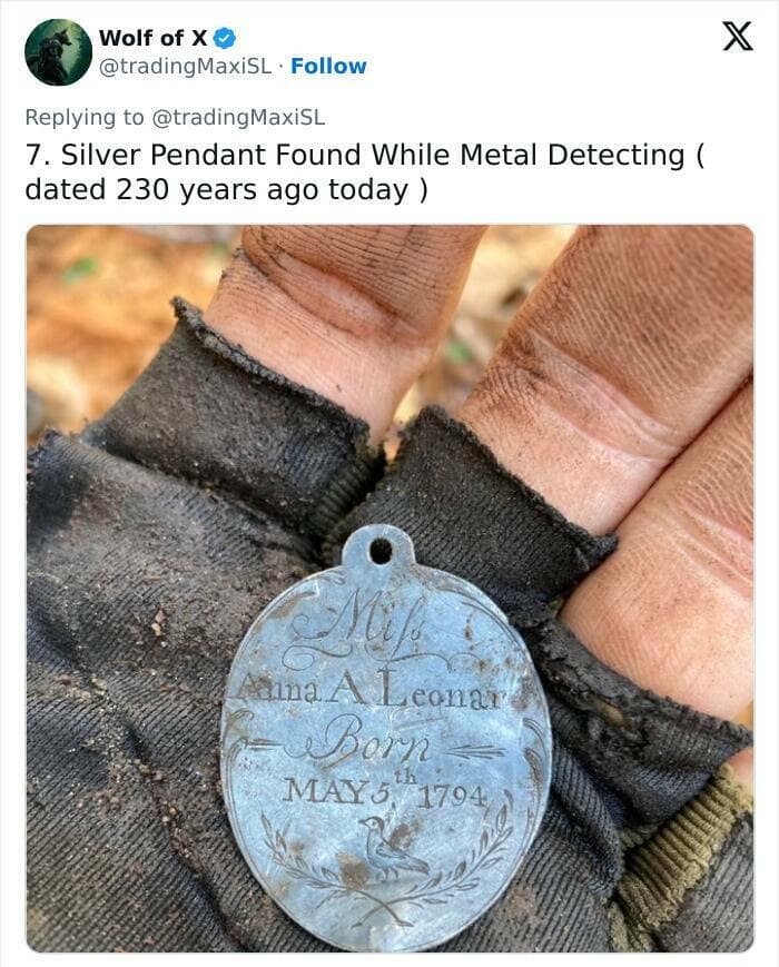 historical artifacts, timeworn items, preserved antiquities, heritage pieces, old-world treasures, primordial objects, age-old remains, societal legacy, ancestral heritage, historical lineage, excavation discoveries, dig site treasures, unearthed evidence