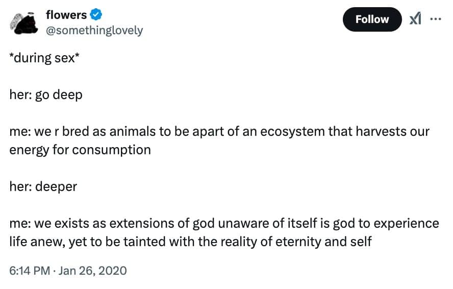 horny jail meme, horny memes, horny jail memes, scandalous tweet, risqué humor, flirtatious jokes, internet humor, taboo comedy, adult references, digital thirst traps, comedic risqué jokes, boundary-pushing tweets, saucy confessions, social media titillation, adult humor, spicy remarks, cringe revelations, after-hours comedy