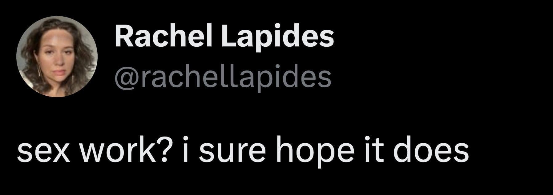 horny jail meme, horny memes, horny jail memes, scandalous tweet, risqué humor, flirtatious jokes, internet humor, taboo comedy, adult references, digital thirst traps, comedic risqué jokes, boundary-pushing tweets, saucy confessions, social media titillation, adult humor, spicy remarks, cringe revelations, after-hours comedy