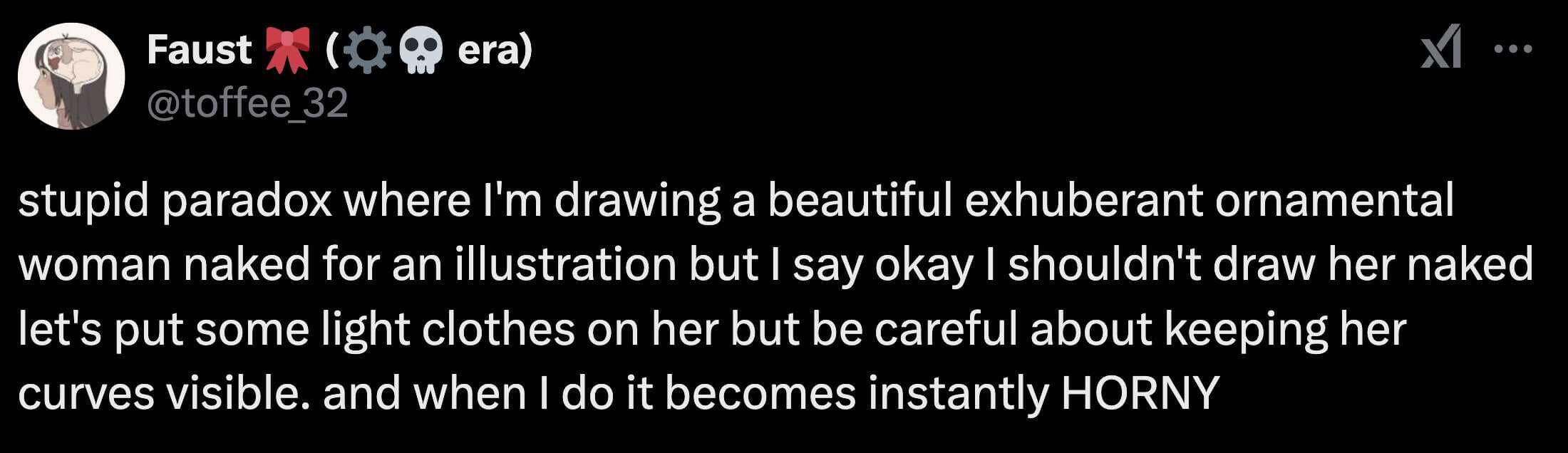 horny jail meme, horny memes, horny jail memes, scandalous tweet, risqué humor, flirtatious jokes, internet humor, taboo comedy, adult references, digital thirst traps, comedic risqué jokes, boundary-pushing tweets, saucy confessions, social media titillation, adult humor, spicy remarks, cringe revelations, after-hours comedy