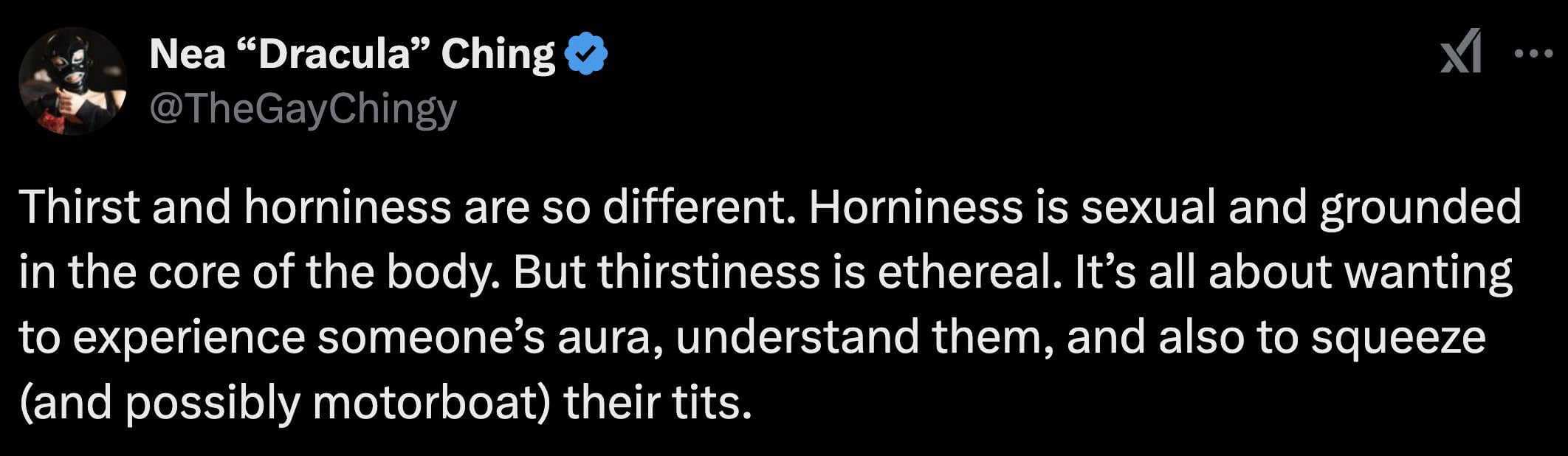 horny jail meme, horny memes, horny jail memes, scandalous tweet, risqué humor, flirtatious jokes, internet humor, taboo comedy, adult references, digital thirst traps, comedic risqué jokes, boundary-pushing tweets, saucy confessions, social media titillation, adult humor, spicy remarks, cringe revelations, after-hours comedy