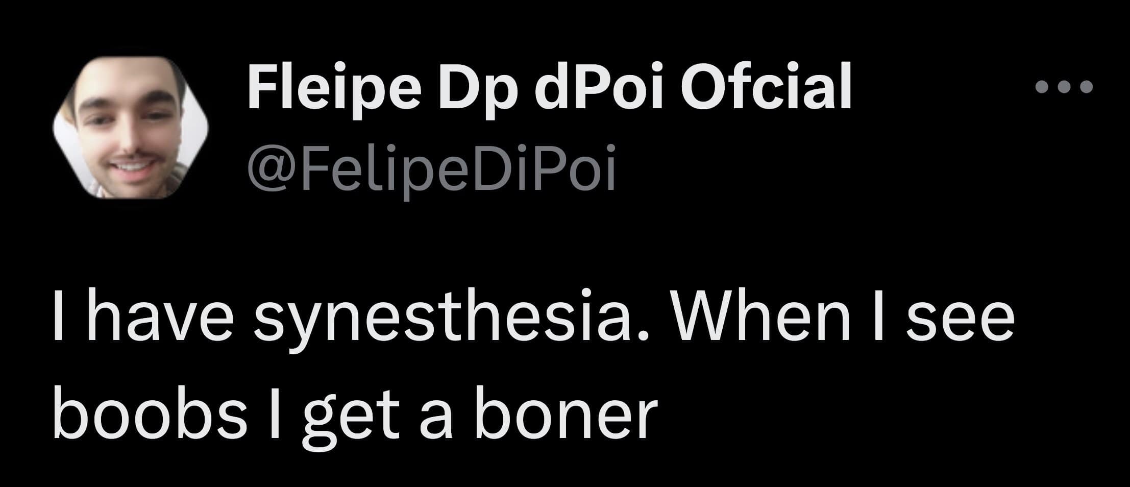 horny jail meme, horny memes, horny jail memes, scandalous tweet, risqué humor, flirtatious jokes, internet humor, taboo comedy, adult references, digital thirst traps, comedic risqué jokes, boundary-pushing tweets, saucy confessions, social media titillation, adult humor, spicy remarks, cringe revelations, after-hours comedy