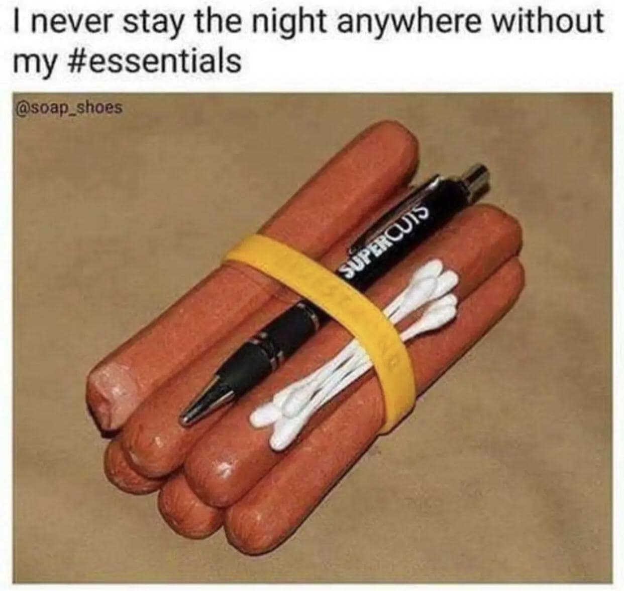 hot dog meme, hot dog memes, glizzy memes, frankfurter humor, sausage-themed comedy, wiener-themed jokes, food memes, edible jokes, culinary funnies, gastronomic giggles
