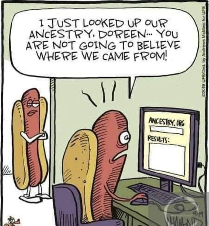 hot dog meme, hot dog memes, glizzy memes, frankfurter humor, sausage-themed comedy, wiener-themed jokes, food memes, edible jokes, culinary funnies, gastronomic giggles