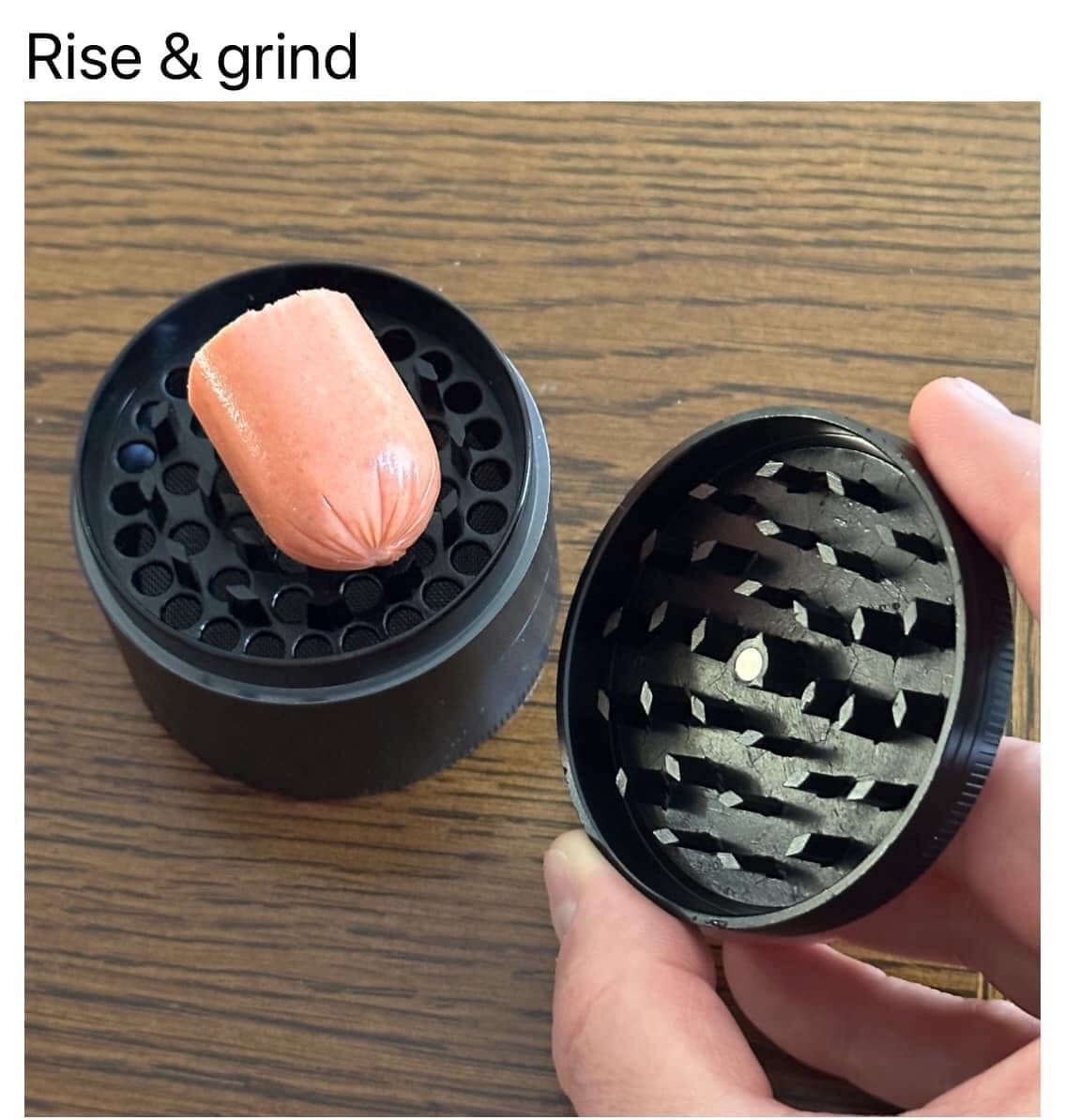 hot dog meme, hot dog memes, glizzy memes, frankfurter humor, sausage-themed comedy, wiener-themed jokes, food memes, edible jokes, culinary funnies, gastronomic giggles