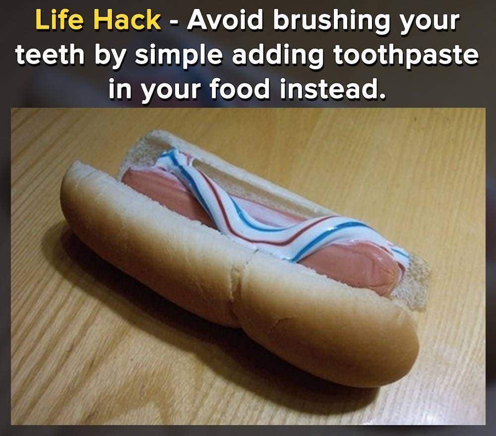 hot dog meme, hot dog memes, glizzy memes, frankfurter humor, sausage-themed comedy, wiener-themed jokes, food memes, edible jokes, culinary funnies, gastronomic giggles