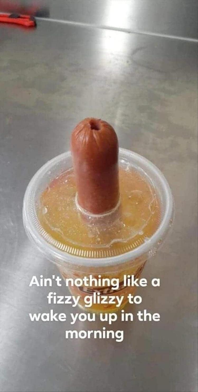 hot dog meme, hot dog memes, glizzy memes, frankfurter humor, sausage-themed comedy, wiener-themed jokes, food memes, edible jokes, culinary funnies, gastronomic giggles