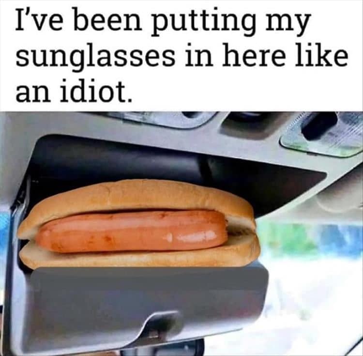 hot dog meme, hot dog memes, glizzy memes, frankfurter humor, sausage-themed comedy, wiener-themed jokes, food memes, edible jokes, culinary funnies, gastronomic giggles