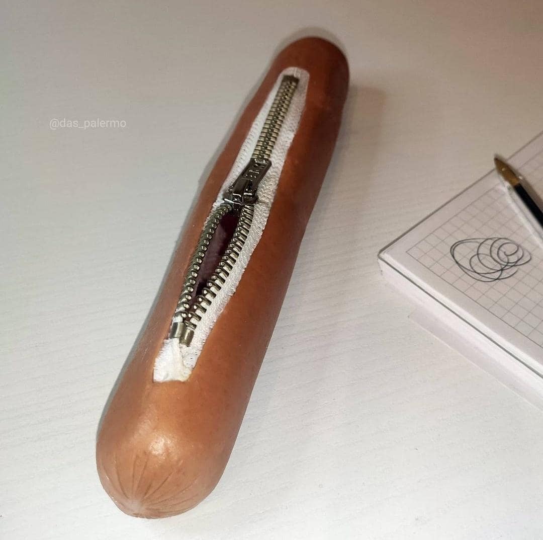 hot dog meme, hot dog memes, glizzy memes, frankfurter humor, sausage-themed comedy, wiener-themed jokes, food memes, edible jokes, culinary funnies, gastronomic giggles