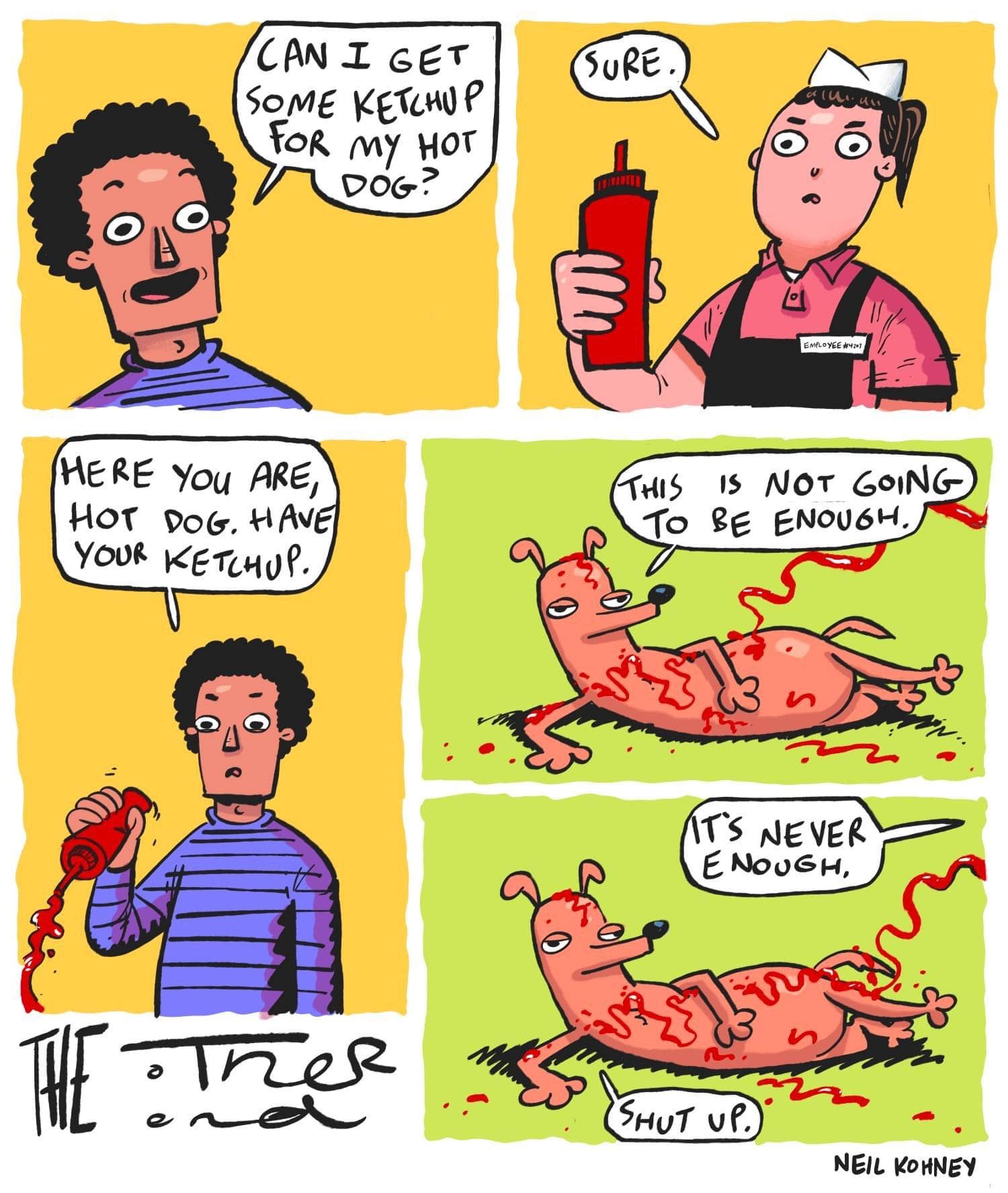 hot dog meme, hot dog memes, glizzy memes, frankfurter humor, sausage-themed comedy, wiener-themed jokes, food memes, edible jokes, culinary funnies, gastronomic giggles