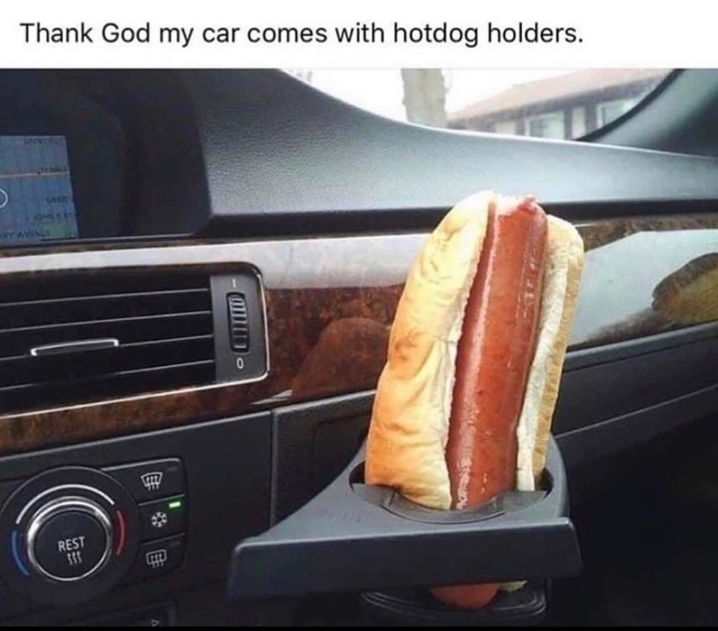 hot dog meme, hot dog memes, glizzy memes, frankfurter humor, sausage-themed comedy, wiener-themed jokes, food memes, edible jokes, culinary funnies, gastronomic giggles