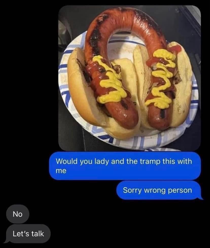 hot dog meme, hot dog memes, glizzy memes, frankfurter humor, sausage-themed comedy, wiener-themed jokes, food memes, edible jokes, culinary funnies, gastronomic giggles