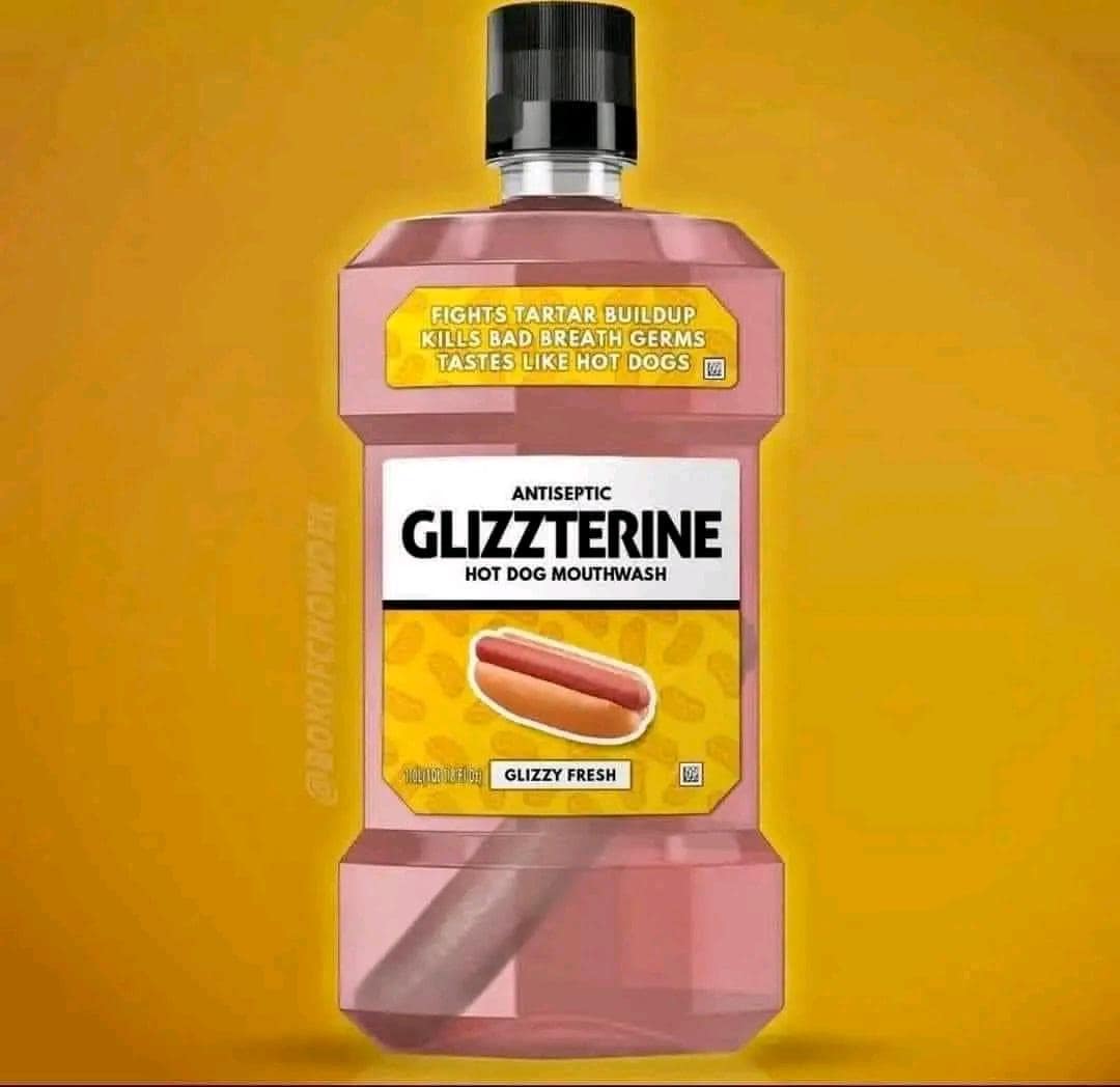 hot dog meme, hot dog memes, glizzy memes, frankfurter humor, sausage-themed comedy, wiener-themed jokes, food memes, edible jokes, culinary funnies, gastronomic giggles