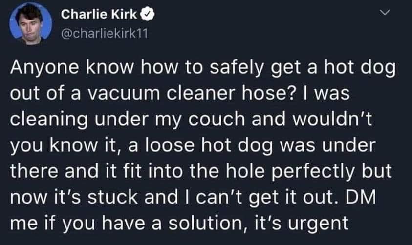 hot dog meme, hot dog memes, glizzy memes, frankfurter humor, sausage-themed comedy, wiener-themed jokes, food memes, edible jokes, culinary funnies, gastronomic giggles