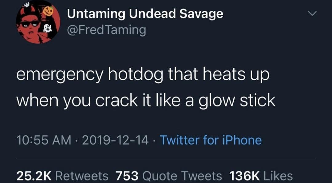 hot dog meme, hot dog memes, glizzy memes, frankfurter humor, sausage-themed comedy, wiener-themed jokes, food memes, edible jokes, culinary funnies, gastronomic giggles