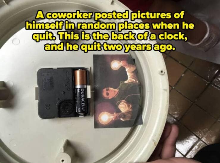 i quit stories, job quitting stories, exit tales, farewell confessions, leaving anecdotes, job resignation, quitting decisions, professional parting, formal departure, office tension, on-the-job conflicts, employee disputes, career exit, vocational departure, professional walkout, employment finale