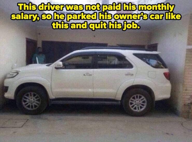 i quit stories, job quitting stories, exit tales, farewell confessions, leaving anecdotes, job resignation, quitting decisions, professional parting, formal departure, office tension, on-the-job conflicts, employee disputes, career exit, vocational departure, professional walkout, employment finale