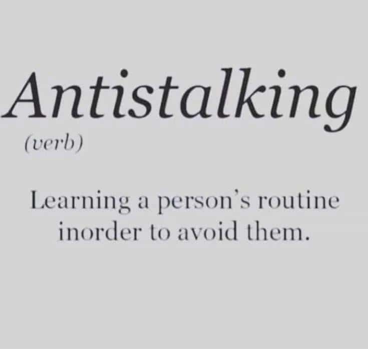 introvert memes, social anxiety memes, quiet personality images, solitary humor, reclusive comedy, shy memes, timid jokes, bashful quips, modest punchlines, social anxiety humor, anxious giggles, awkward comedic relief, tension-laced laughs, alone time jokes, personal space gags, me-time chuckles, solitary puns