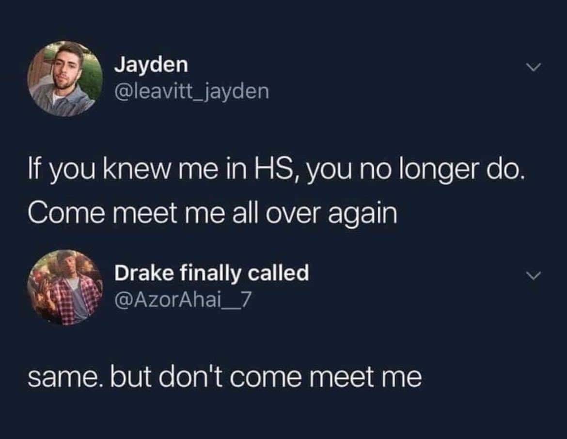 introvert memes, social anxiety memes, quiet personality images, solitary humor, reclusive comedy, shy memes, timid jokes, bashful quips, modest punchlines, social anxiety humor, anxious giggles, awkward comedic relief, tension-laced laughs, alone time jokes, personal space gags, me-time chuckles, solitary puns