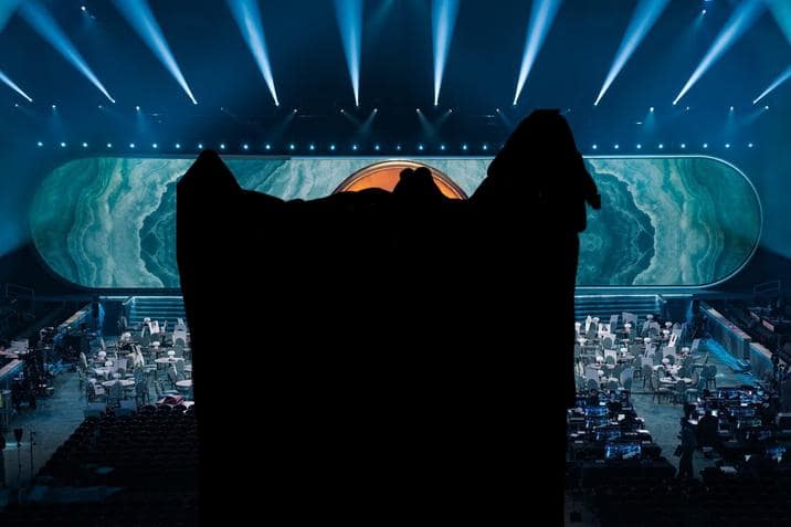 jaden smith castle hat memes, jaden smith memes, star’s bizarre headgear jokes, baffling red carpet comedic references, extravagant topper humor, celebrity memes, star-based comedic lines, personality meltdown laughter, Grammy outfit, awards show style comedic bits, formal event fashion spoofs, style meltdown jokes, bizarre garment comedic commentary