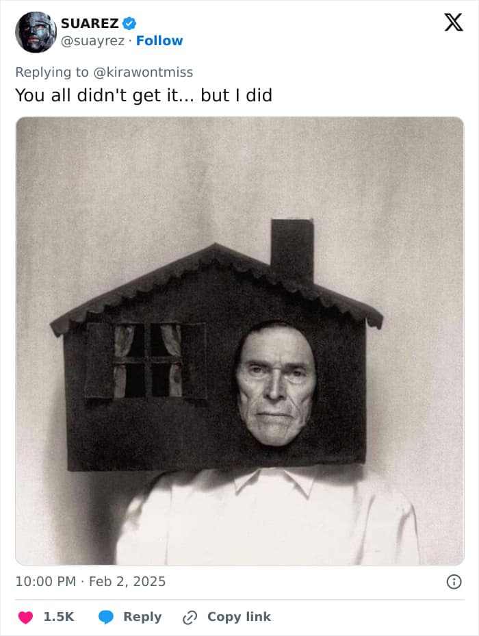 jaden smith castle hat memes, jaden smith memes, star’s bizarre headgear jokes, baffling red carpet comedic references, extravagant topper humor, celebrity memes, star-based comedic lines, personality meltdown laughter, Grammy outfit, awards show style comedic bits, formal event fashion spoofs, style meltdown jokes, bizarre garment comedic commentary