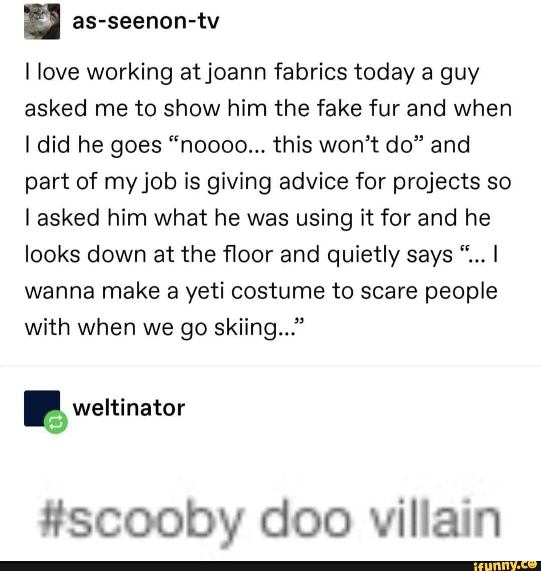 joann fabrics memes, joann fabrics closure, store closure memes, fabric store jokes, crafting community, clearance sale chaos, thread search memes, retail humor, hobbyist jokes, nostalgic memes, joanns fabrics memes