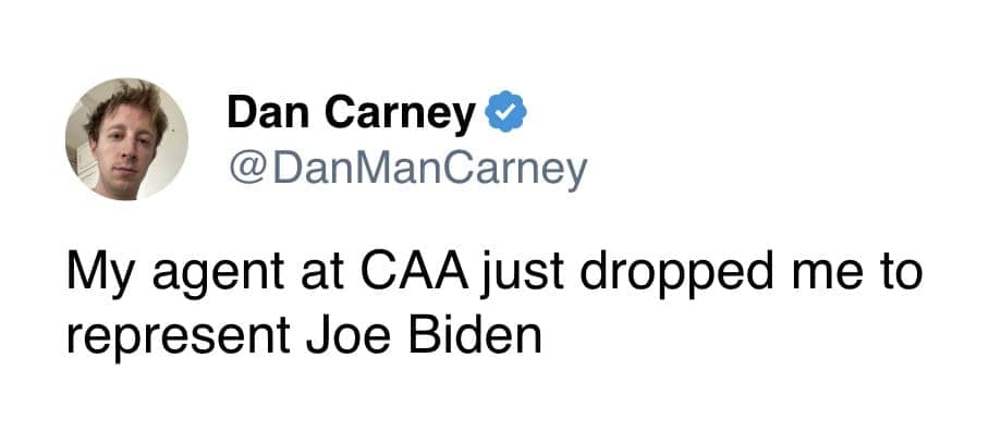 joe biden CAA memes, Joe biden hollywood memes, Joe Biden career move, Biden post-presidency, Biden after White House, Joe Biden new job), Hollywood memes, celebrity meme reactions, viral movie memes, entertainment industry jokes,, Biden jokes, political humor, presidential memes, Joe Biden funny moments