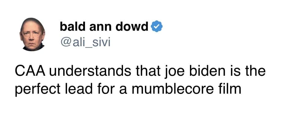 joe biden CAA memes, Joe biden hollywood memes, Joe Biden career move, Biden post-presidency, Biden after White House, Joe Biden new job), Hollywood memes, celebrity meme reactions, viral movie memes, entertainment industry jokes,, Biden jokes, political humor, presidential memes, Joe Biden funny moments