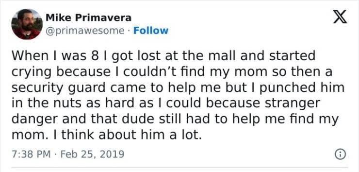 kid fails, funny kids, playful children, adorable chaos, hilarious youngsters, child bloopers, mini mishaps, toddler disasters