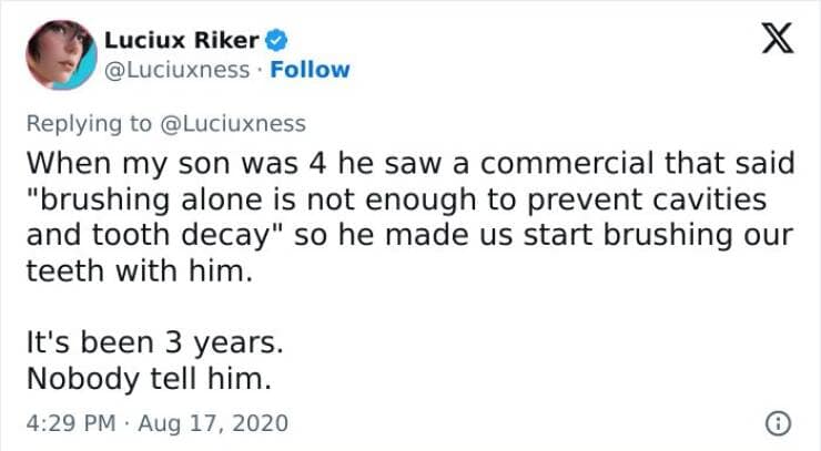 kid fails, funny kids, playful children, adorable chaos, hilarious youngsters, child bloopers, mini mishaps, toddler disasters